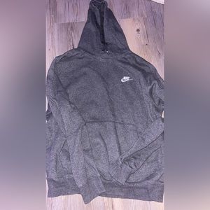 doesn’t fit me anymore!